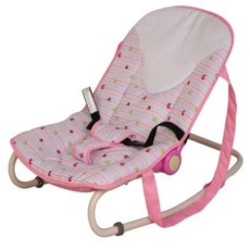 Baby Swing Chair